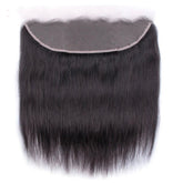 best human hair closure frontal near me closure straight hair piece straight frontal hair piece near me best frontal straight hair extensions